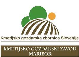 logo KGZS Kmetijski zavod Maribor.jpg